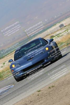media/Apr-29-2023-CalClub SCCA (Sat) [[cef66cb669]]/Group 1/Wall Paper Shots/